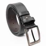 Oril Horizon Belt Black - Image 2