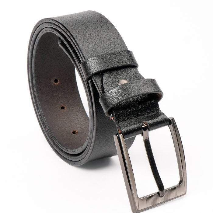 Oril Horizon Belt Black - Image 2