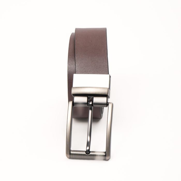 Oril Sterling Belt - Image 2