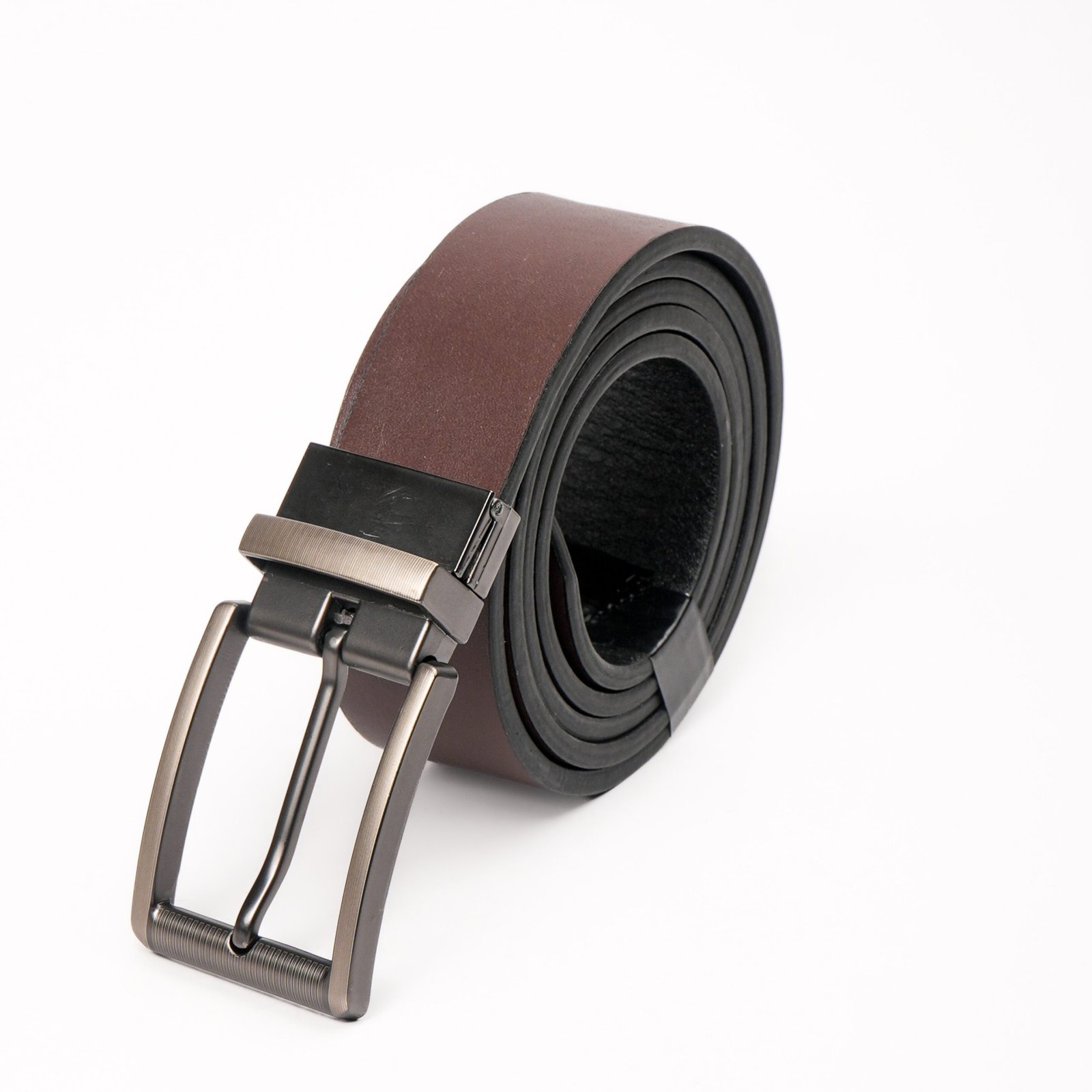 DSC00399 Oril Sterling Belt - Image 1