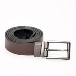 Oril Sterling Belt - Image 4